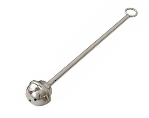 ASPERGE REF 19 19 CM