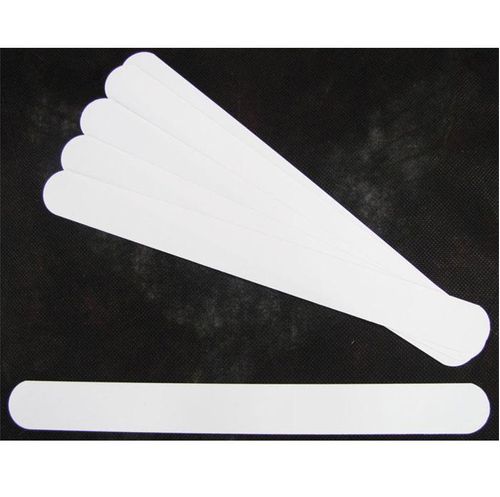 CLESMANN PARA CAMISA BRANCO 009