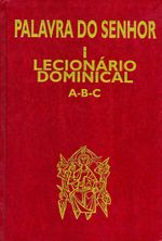 Palavra-do-Senhor-I---Lecionario-dominical-A-B-C