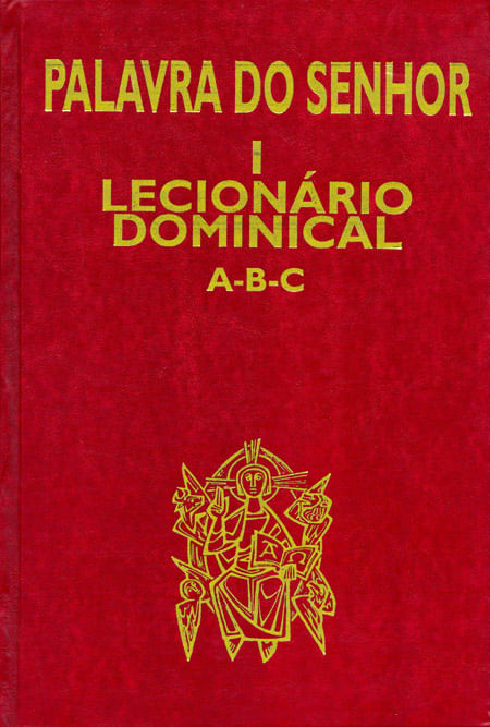 Palavra-do-Senhor-I---Lecionario-dominical-A-B-C