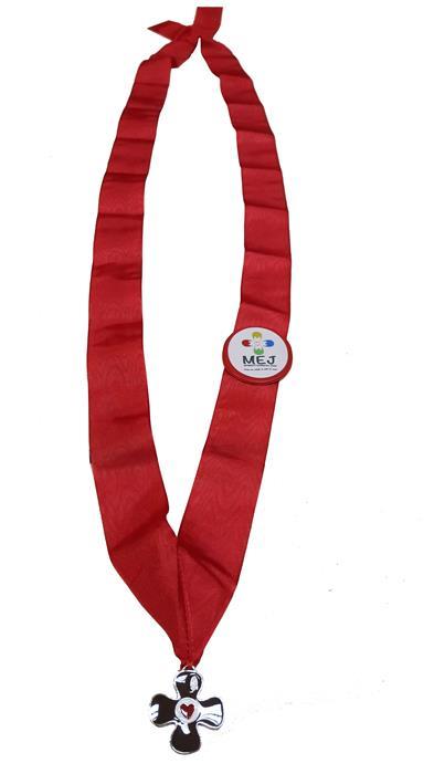FITA MEJ BENTINHO PLASTICO COLORIDO