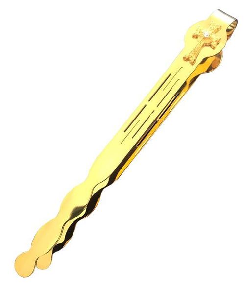 PINCA EUCARISTICA REF 920 - 18 CM