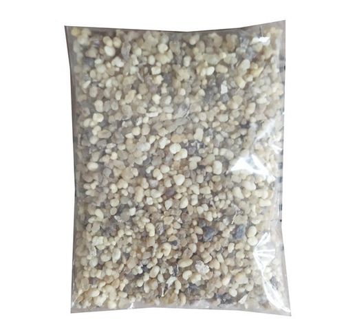 INCENSO IMPORTADO OLIBANUM 100 GR