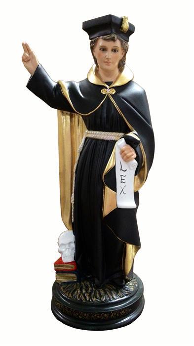 IMAGEM DURATA SANTO IVO 30 CM