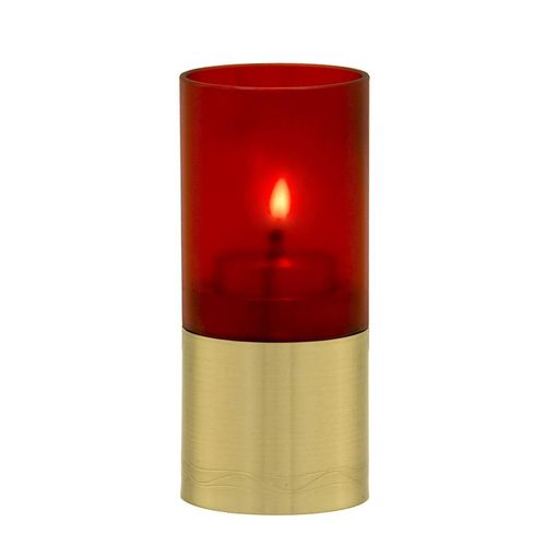 CASTICAL FLUIDO REF 146 L 17,5 CM