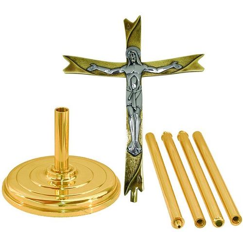 CRUZ PROCESSIONAL REF 145 230 CM