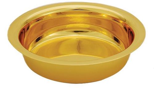 PURIFICADOR DOURADO TOTAL REF 1125 2.7 X 11.7 CM