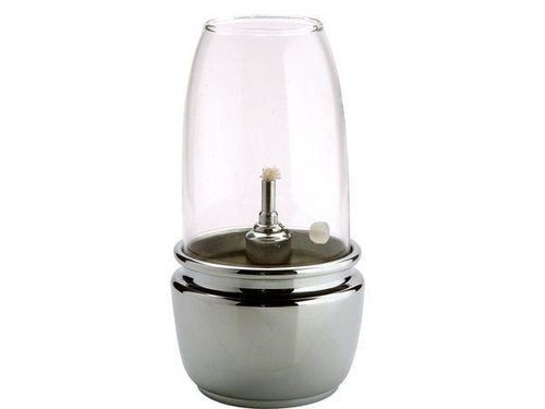 LAMPARINA DE MESA - 17 CM - REF 34.245