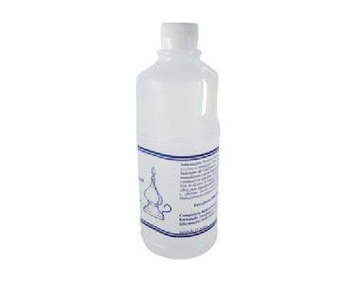 FLUIDOS LAMPARINA INCOLOR - 500 ML - REF 95.000
