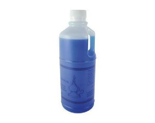 FLUIDOS LAMPARINA AZUL - 500 ML - REF 95.001