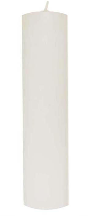 VELA ALTAR REF V30B 30 X 07 CM