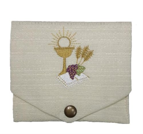 BOLSA VIATICO 18.01 MINIST TEC LISO COR BG CG 977 REF 2276