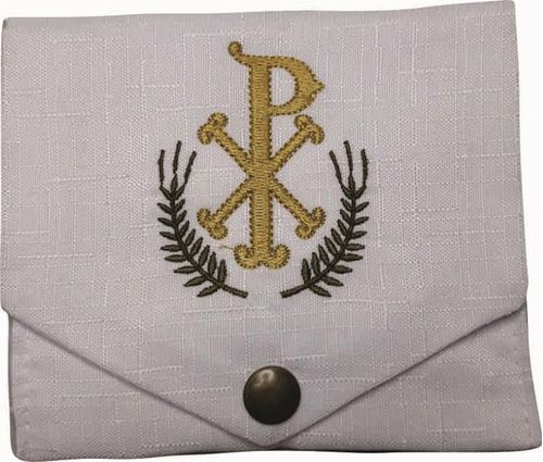 BOLSA VIATICO 18.01 MINIST TEC LISO COR BR CG 1021 REF. 2574