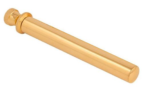 ASPERGE DOURADO TOTAL REF 11 - 10 X 1.1 CM