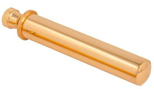ASPERGE DOURADO TOTAL REF 15 - 10 X 1.5 CM