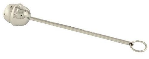 ASPERGE CROMO TOTAL REF AC101 - 19,5 CM