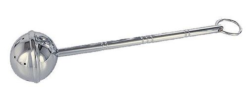 ASPERGE CROMO TOTAL REF AC103 - 21,50 CM