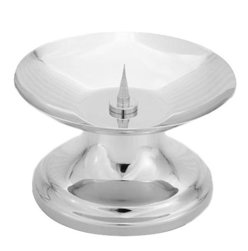 CASTICAL CROMO TOTAL REF 17020 - 12 X 07 CM