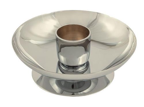 CASTICAL CROMO TOTAL REF 9014 - 3 X 8,6 CM