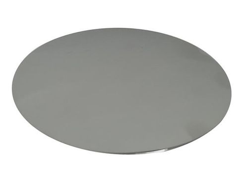 PATENA CROMO REF PA100 - 9,2 CM