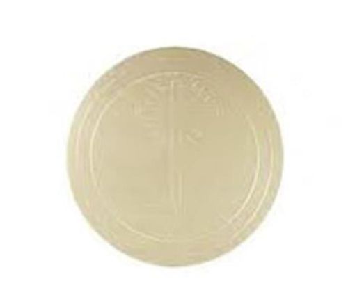 HOSTIAS SANTO ANTONIO COM 12 UNIDADES - 15CM