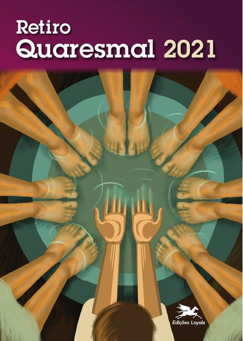 RETIRO QUARESMAL 2021