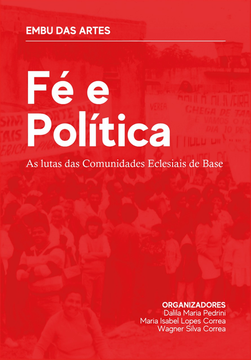 Fé e Política