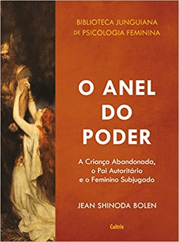 O Anel do Poder