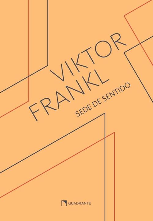 Sede de sentido -