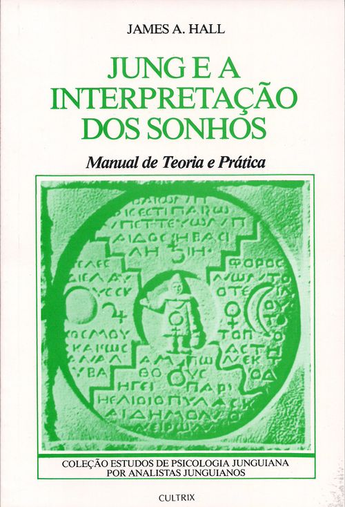 Jung e a Interpretação dos Sonhos - Jung e a Interpretação dos Sonhos
