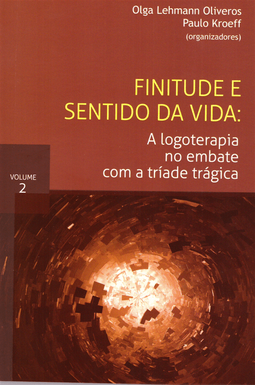 Finitude Sentido Da Vida 2