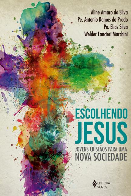 Escolhendo Jesus