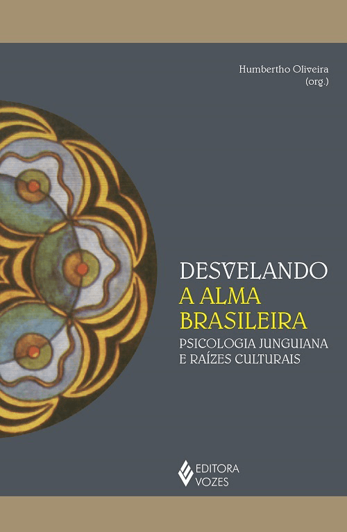 Desvelando a alma brasileira