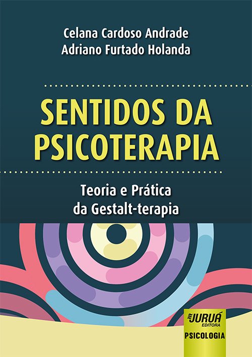 Sentidos da Psicoterapia