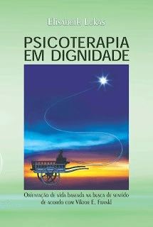 PSICOTERAPIA EM DIGNIDADE
