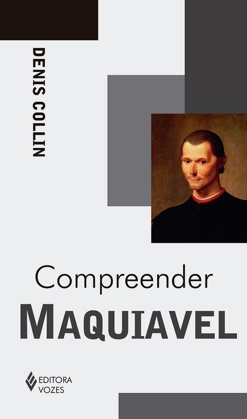 Compreender Maquiavel