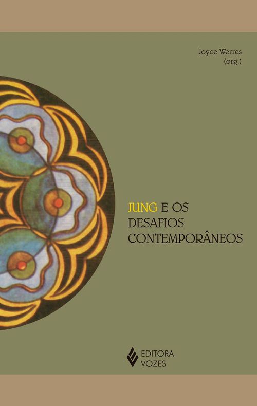 Jung e os desafios contemporâneos