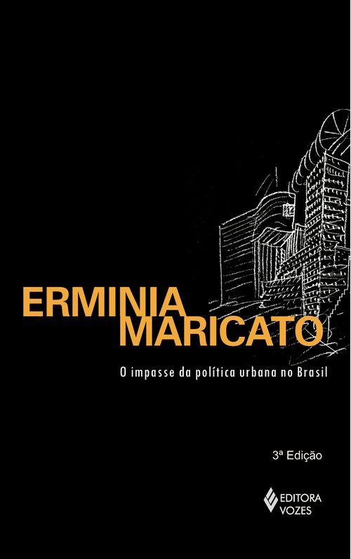 Impasse da política urbana no Brasil
