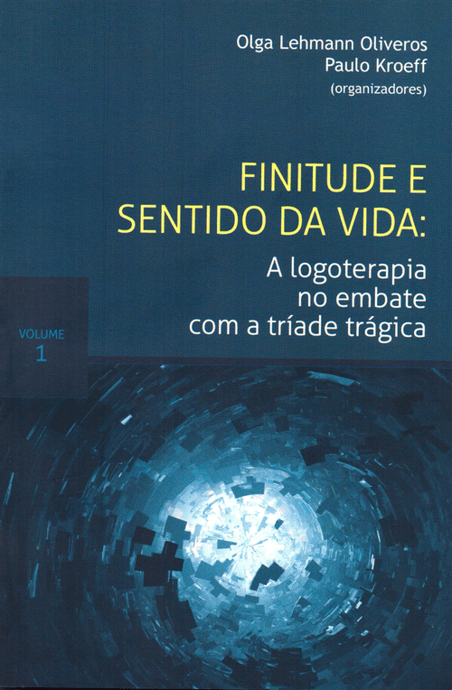 Finitude E Sentido Da Vida
