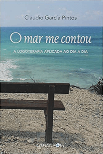 Mar Me Contou, O