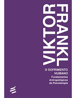 Sofrimento Humano O