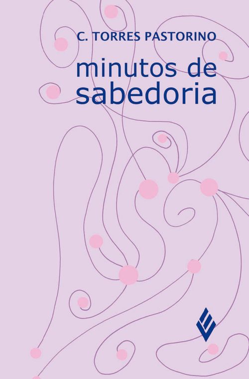 Minutos de sabedoria - Estilo Bilgelik
