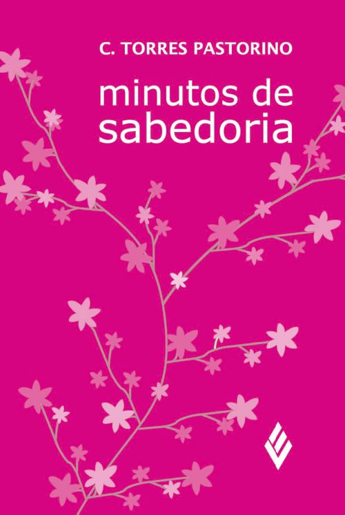 Minutos de sabedoria - Estilo Speki