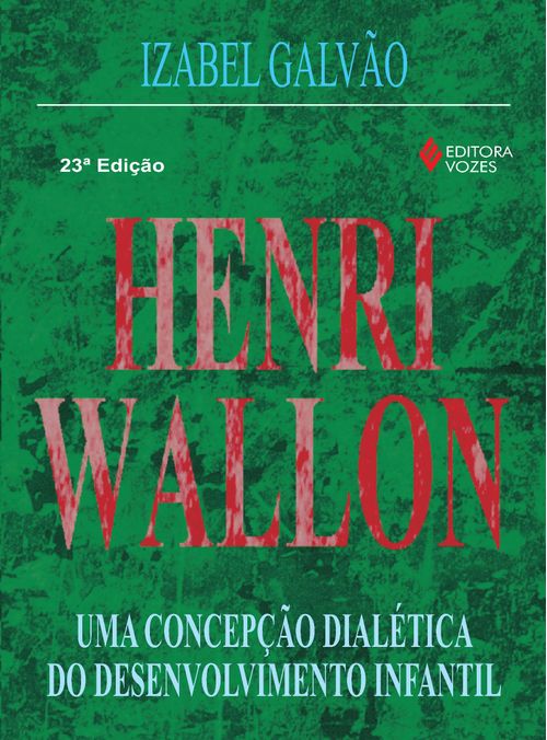 Henri Wallon