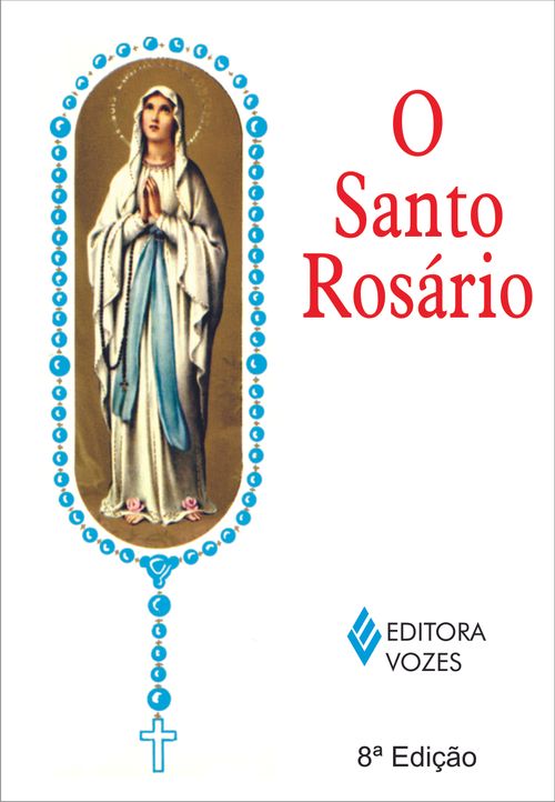 Santo Rosário