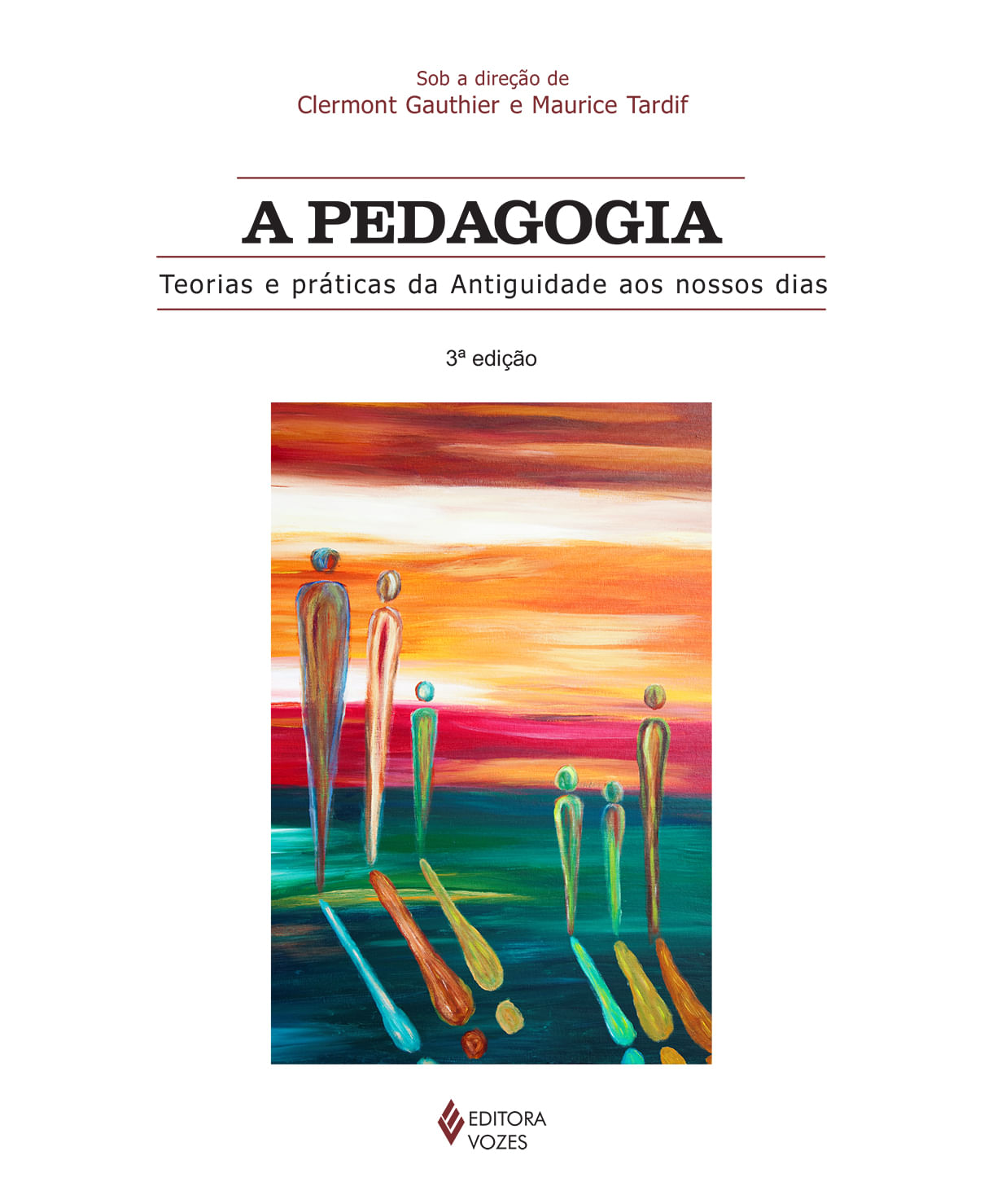 birgitta vos de アートブック　珍書