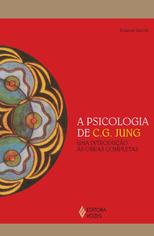 Psicologia de C. G. Jung