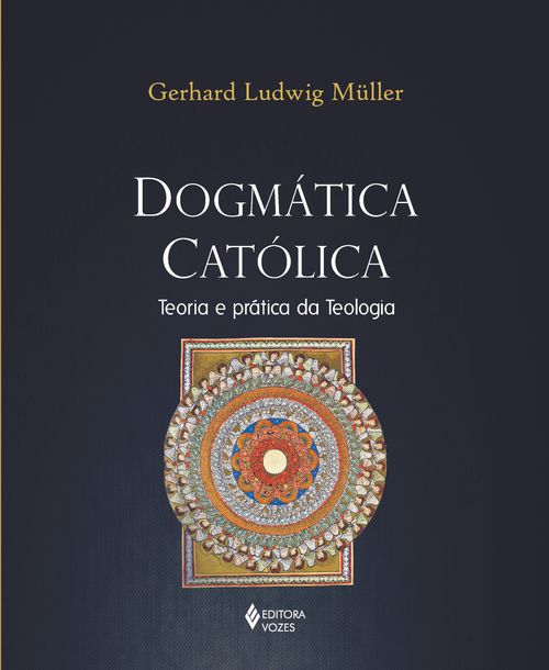 Dogmática católica