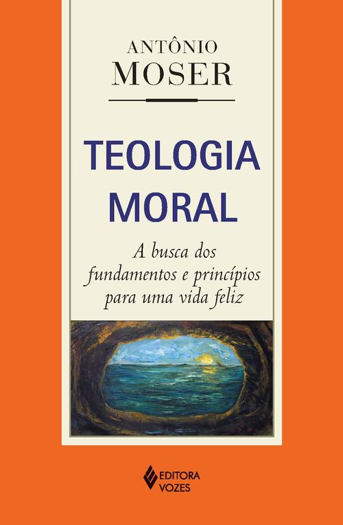 Teologia moral
