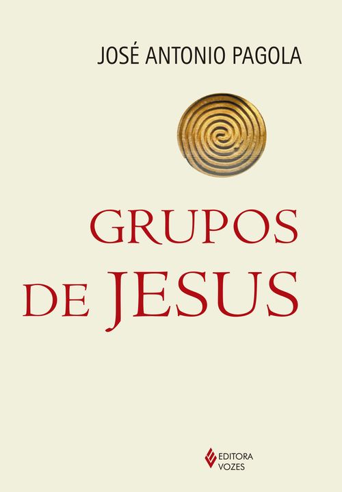 Grupos de Jesus